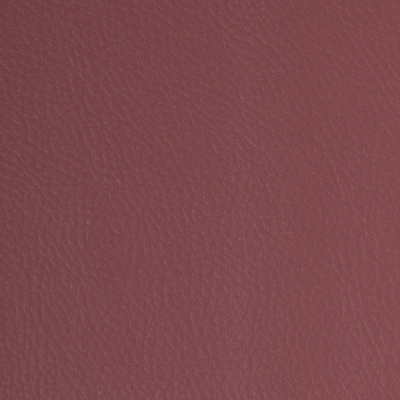 Kunstleder | REX | Altrosa